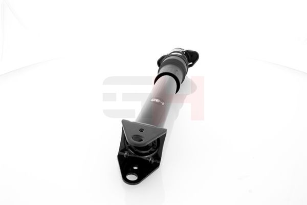 GH GH-333389 Shock Absorber
