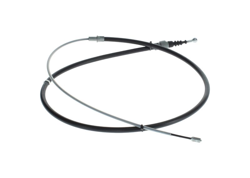 Cablu, frana de parcare BOSCH 1 987 482 451