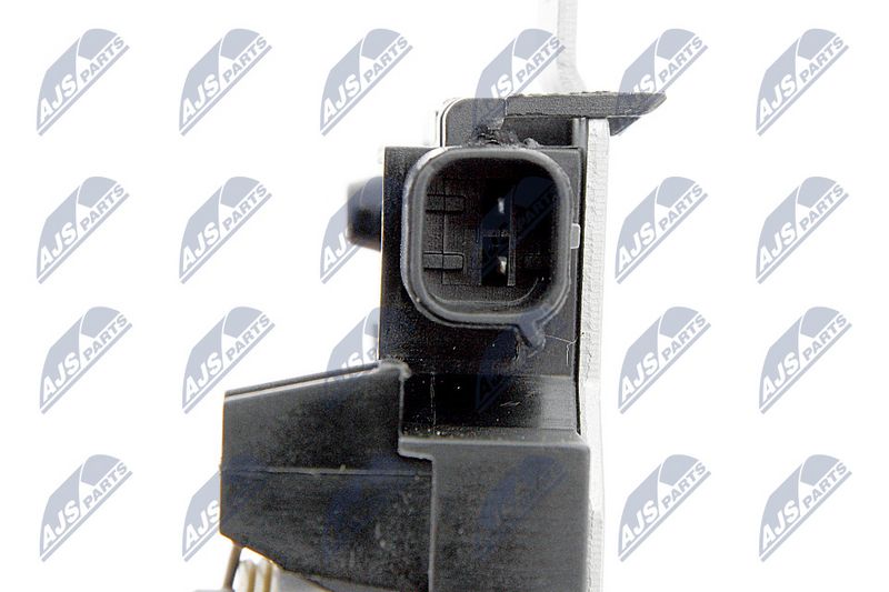 Mootorikapoti lukk, NTY EZC-FR-005