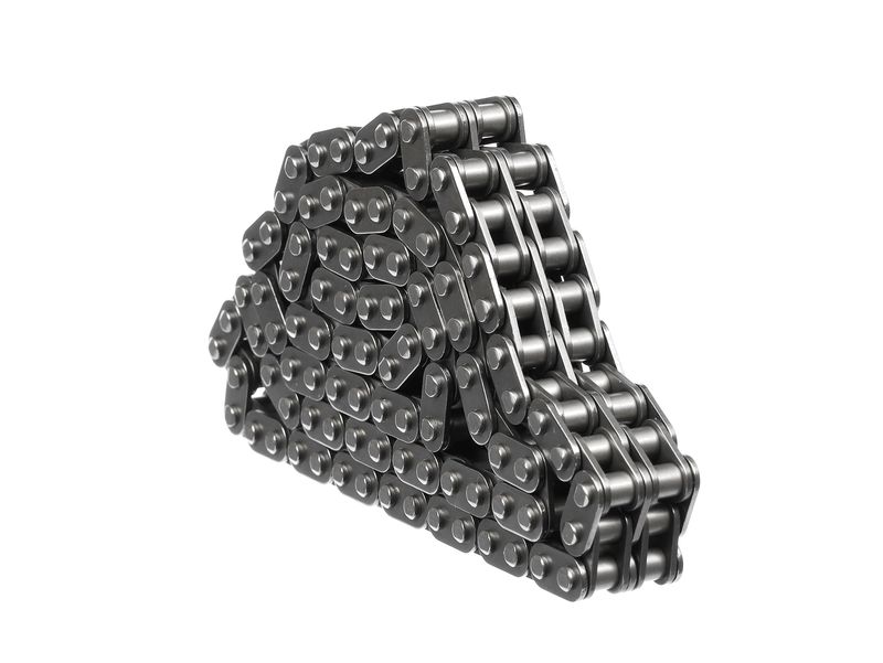 Product Image - Distributieketting - RC0009 - ET ENGINETEAM