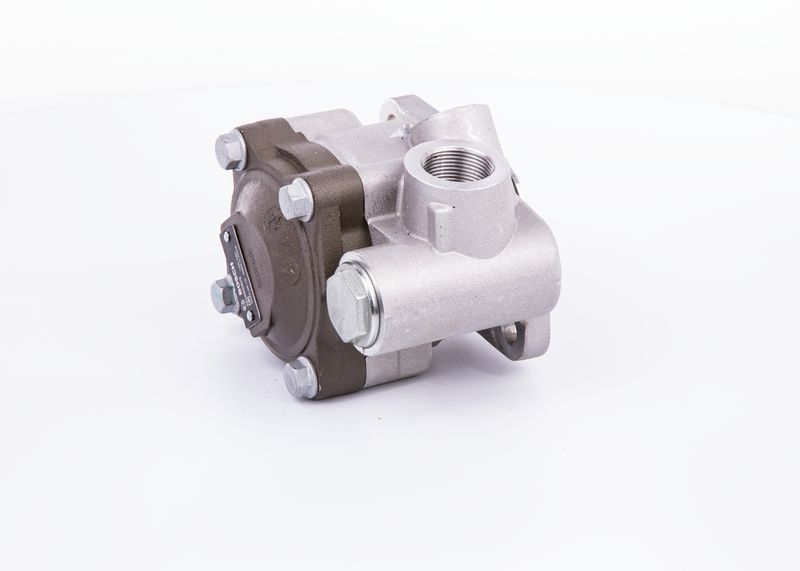 Pompa hidraulica, sistem de directie 4 534 000 678 BOSCH