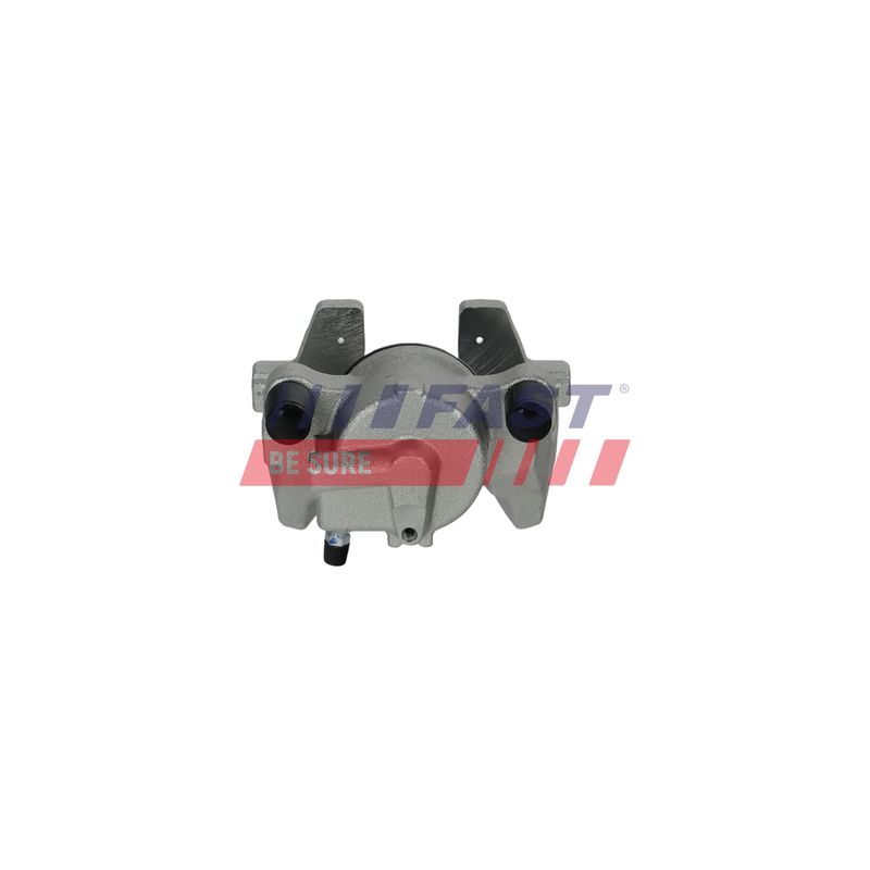 FAST FT00958 Brake Caliper