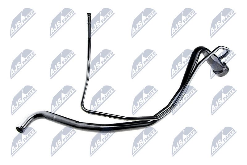 Täiteava, kütusepaak, NTY PWP-TY-008