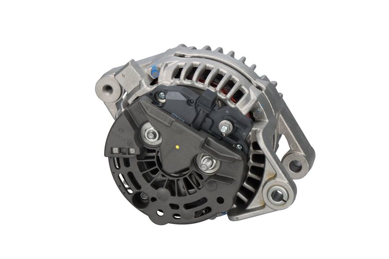 GENERATOR VALEO 200290 16