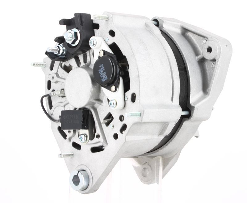 CEVAM 4378 Generatorius