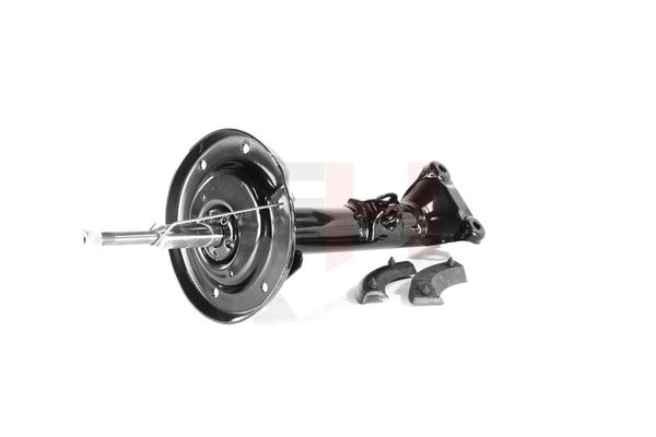 GH GH-353300 Shock Absorber