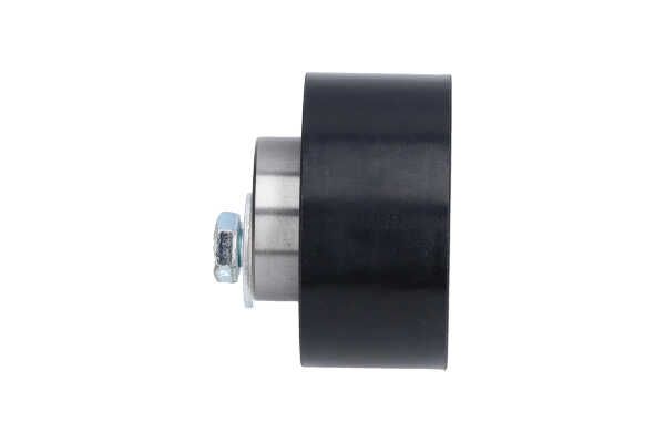 Kavo Parts DTE-10004 Tensioner Pulley, timing belt