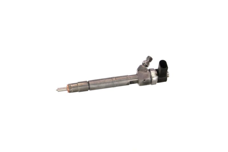 REMANTE 002-003-001109R Injector Nozzle