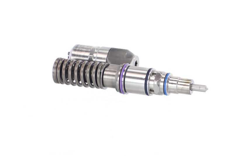 REMANTE 002-010-001343R Unit Injector (UI)