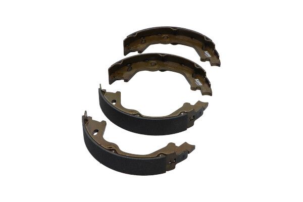 Kavo Parts KBS-4419 Brake Shoe Set