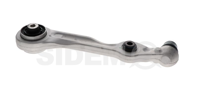 SIDEM 49852 Control/Trailing Arm, wheel suspension