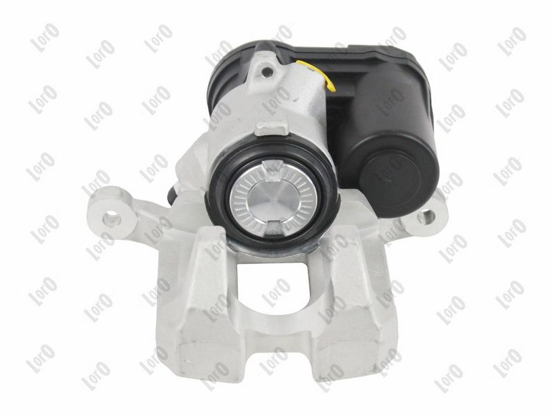 OEM код товара: 34206894077