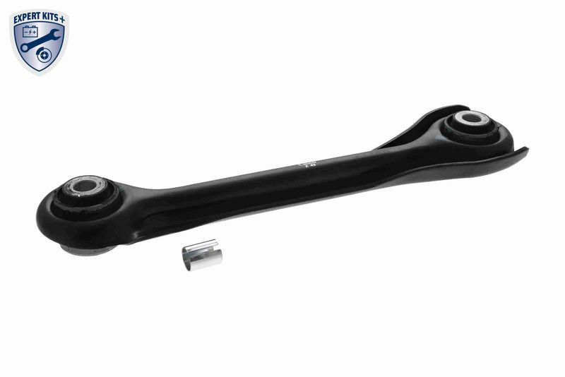 VAICO V30-7541 Rod/Strut, wheel suspension