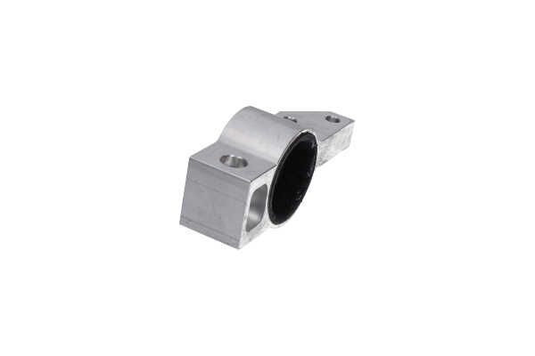 Kavo Parts SCR-10049 Mounting, control/trailing arm