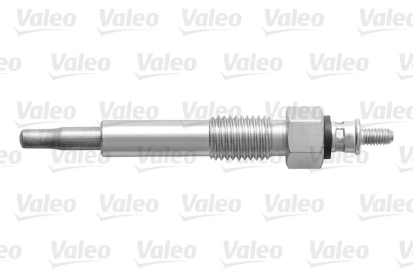 VALEO 345205 Glow Plug