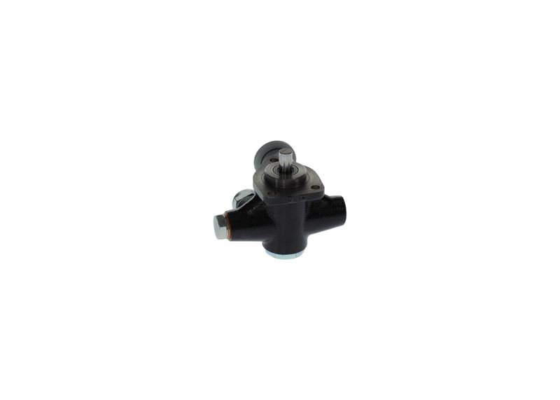 Pompa combustibil 9 440 610 615 BOSCH