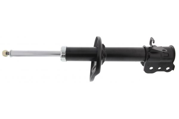 MAPCO 40546 Amortizatorius