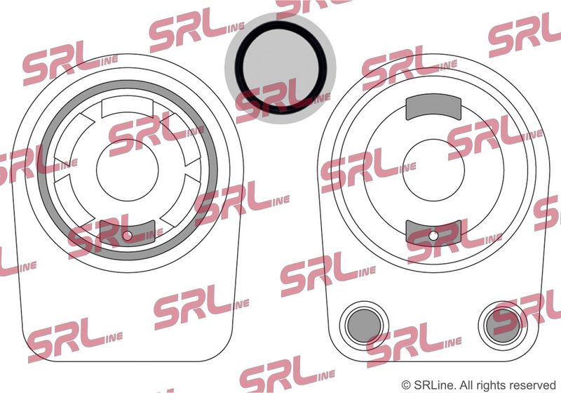 OEM код товара: CM5G6B856EA