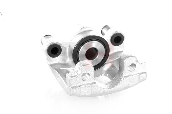 Pidurisadul, GH GH-459321H