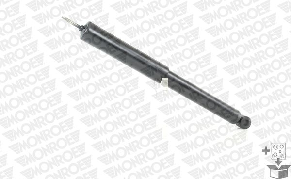 MONROE T1337 Shock Absorber