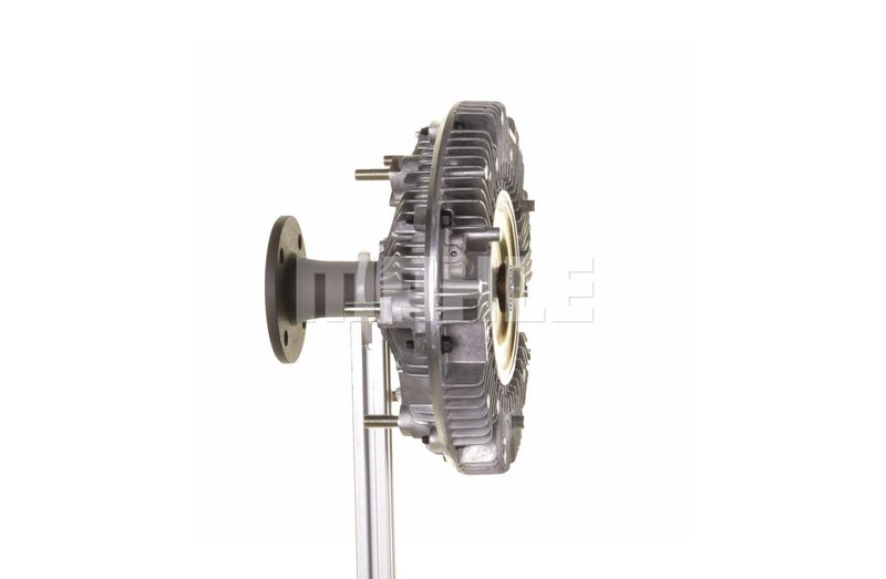 Product Image - Koppeling, radiateurventilator - CFC2000P - MAHLE