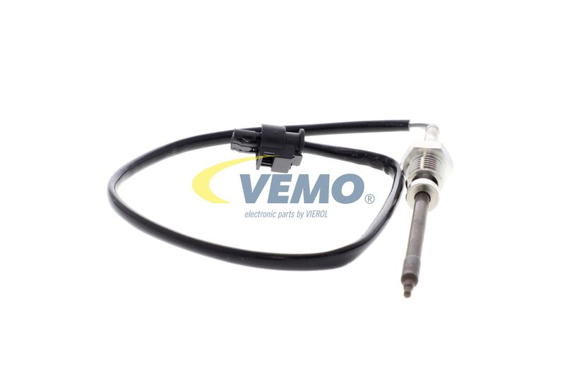 VEMO V30-72-0194 Sensor, exhaust gas temperature