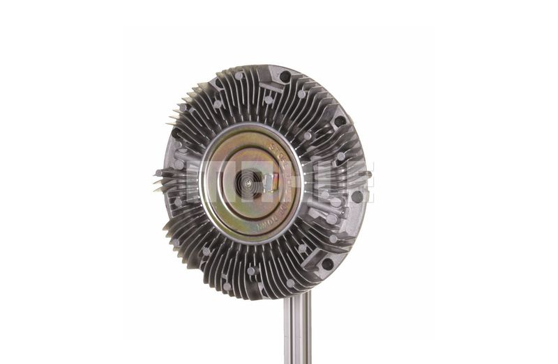 Product Image - Koppeling, radiateurventilator - CFC2000P - MAHLE
