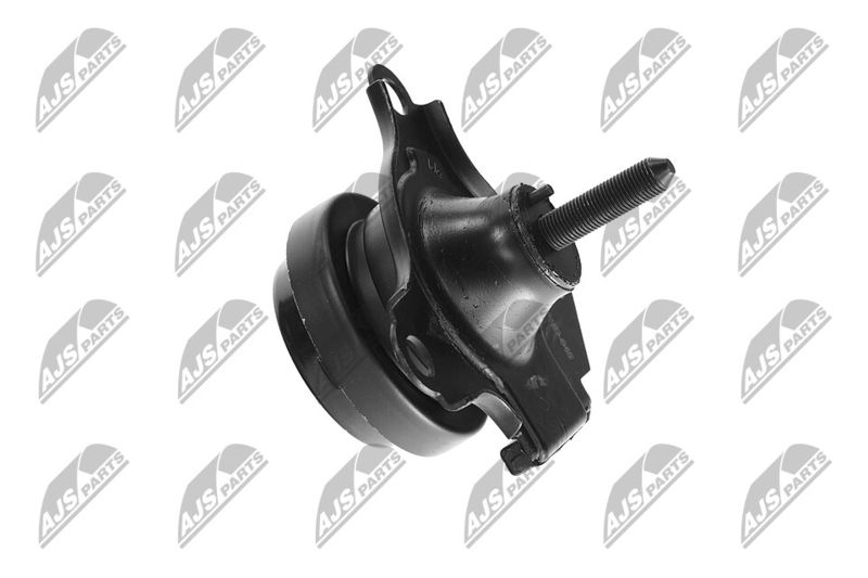 Paigutus, Mootor, NTY ZPS-HD-045