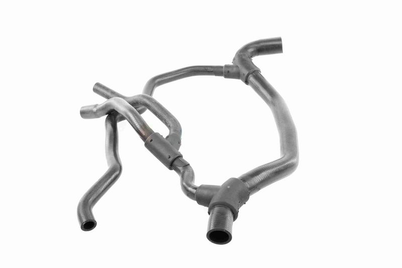 VAICO V46-0903 Radiator Hose