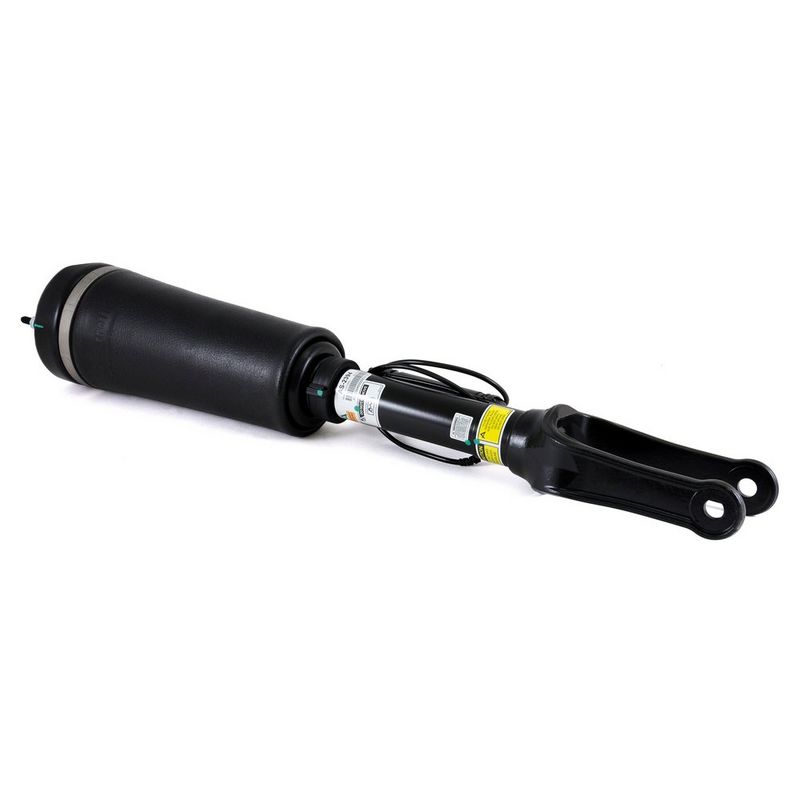Brat arc pneumatic Arnott AS-2394