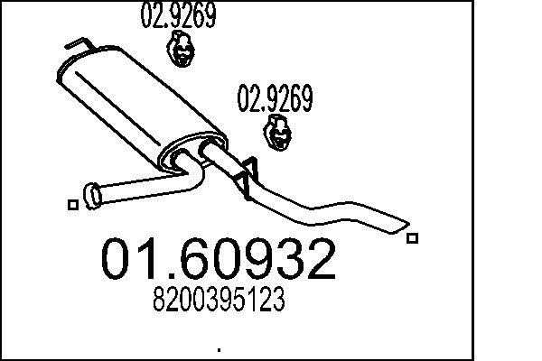 A0160932.JPG