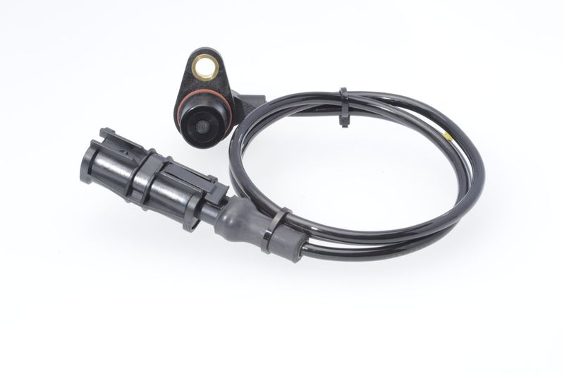 BOSCH 0281002599 Sensor, crankshaft pulse