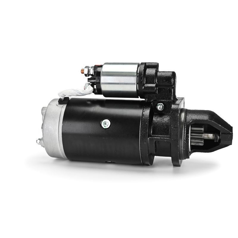 Startér SER24262-12B1