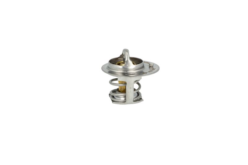 NRF 725305 Thermostat, coolant