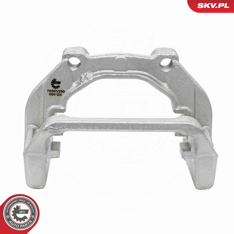ESEN SKV 74SKV250 Bracket, brake caliper