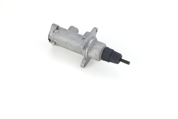 Amplificare frane 10.0144-4210.3 ATE
