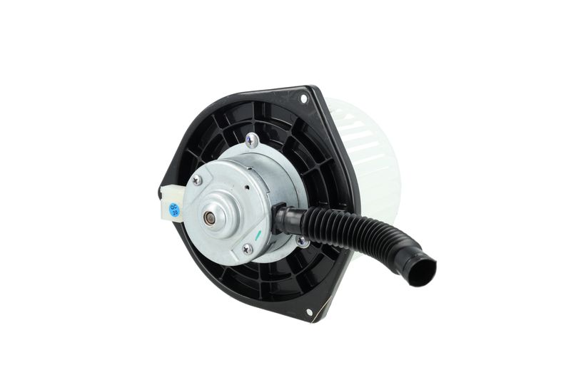 Salongipuhur, NRF 34377