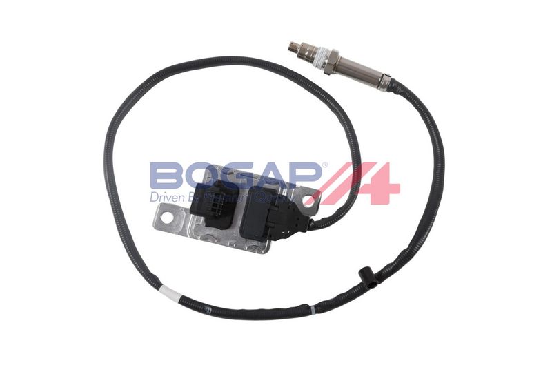 OEM код товара: 8R0907807N