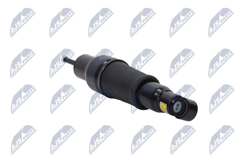 Amort, NTY A-NS-051