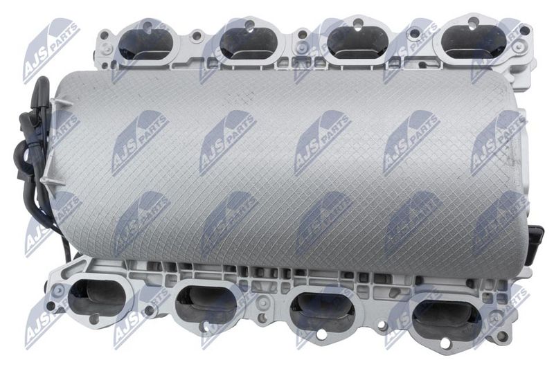 NTY BKS-ME-025 Intake Manifold Module