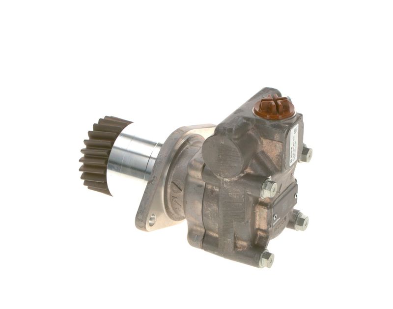 BOSCH KS00000461 Hydraulic Pump, steering