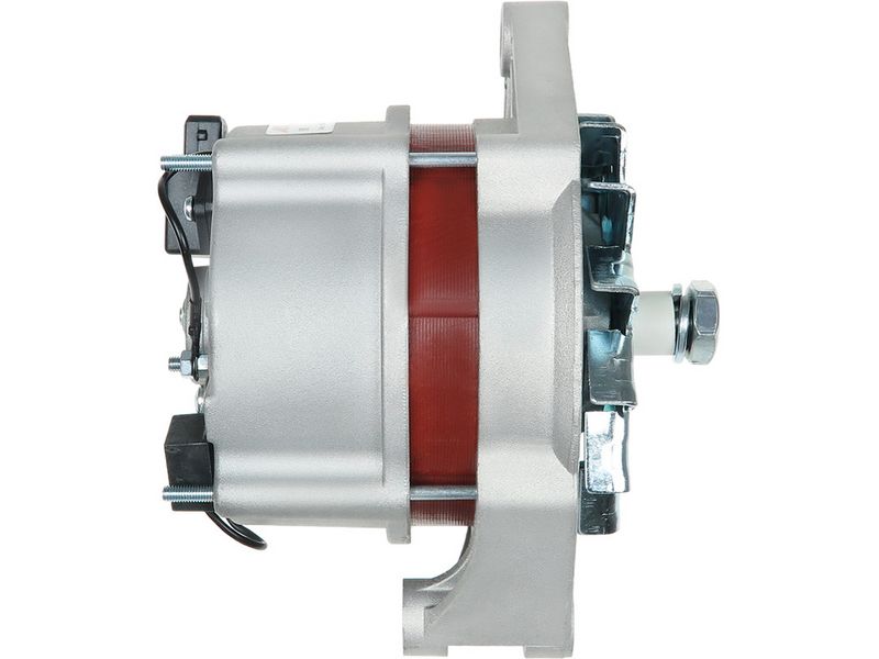 AS-PL A0248 Alternator