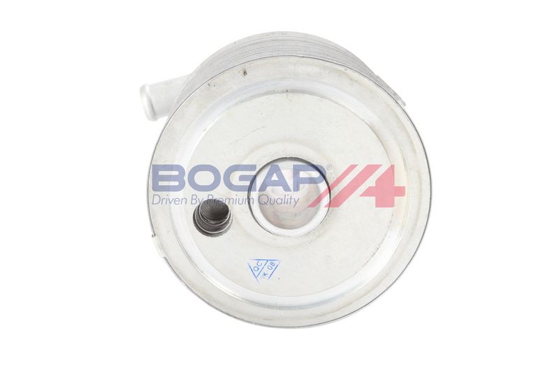 OEM код товара: 227557
