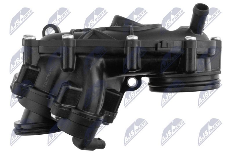 NTY CTM-AU-025 Thermostat, coolant