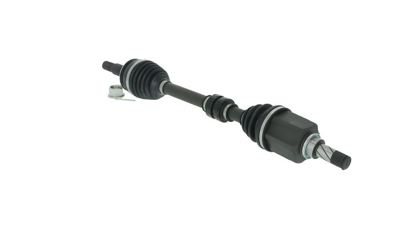 SKF