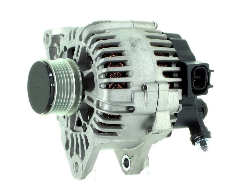 CEVAM 9409 Generatorius