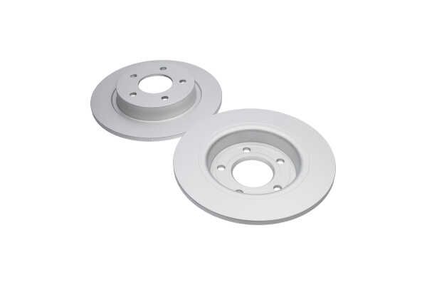 Kavo Parts BR-4765-C Brake Disc