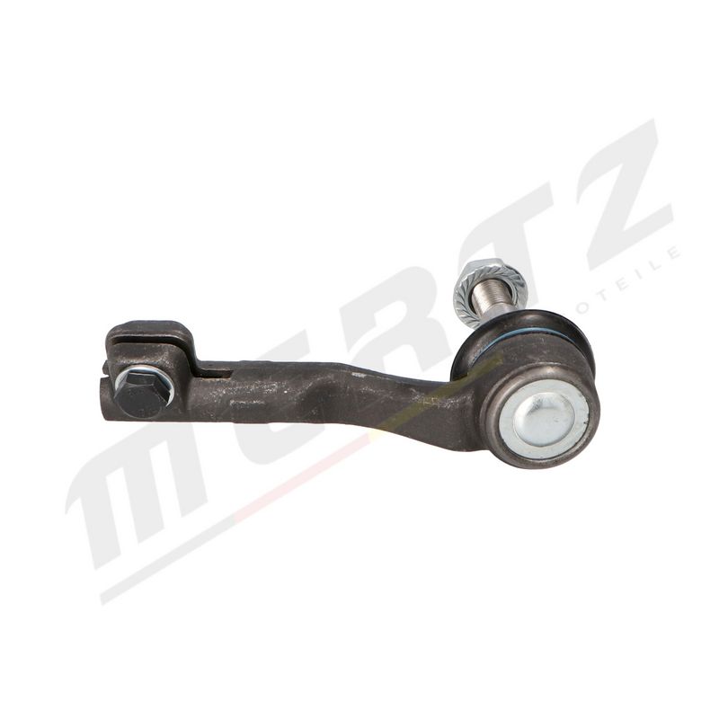 MERTZ M-S2928 Tie Rod End