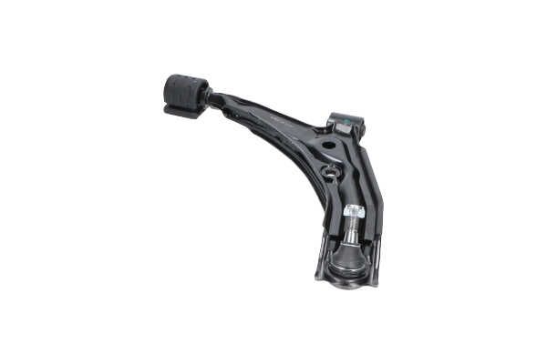 Kavo Parts SCA-6508 Control/Trailing Arm, wheel suspension
