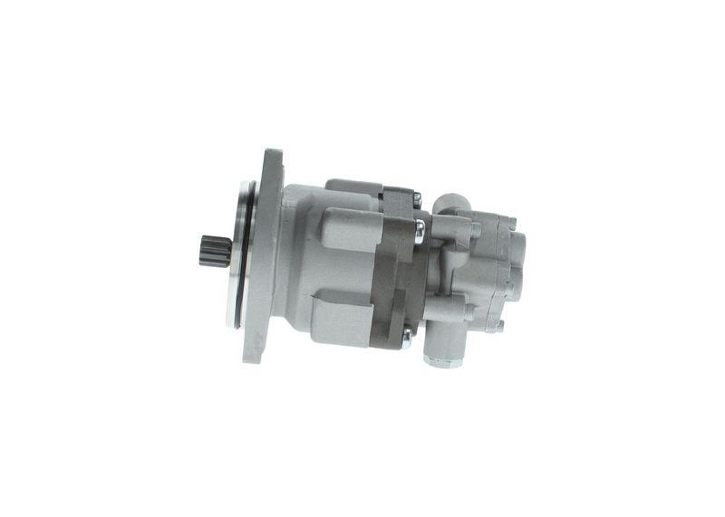 BOSCH KS01001353 Hydraulic Pump, steering